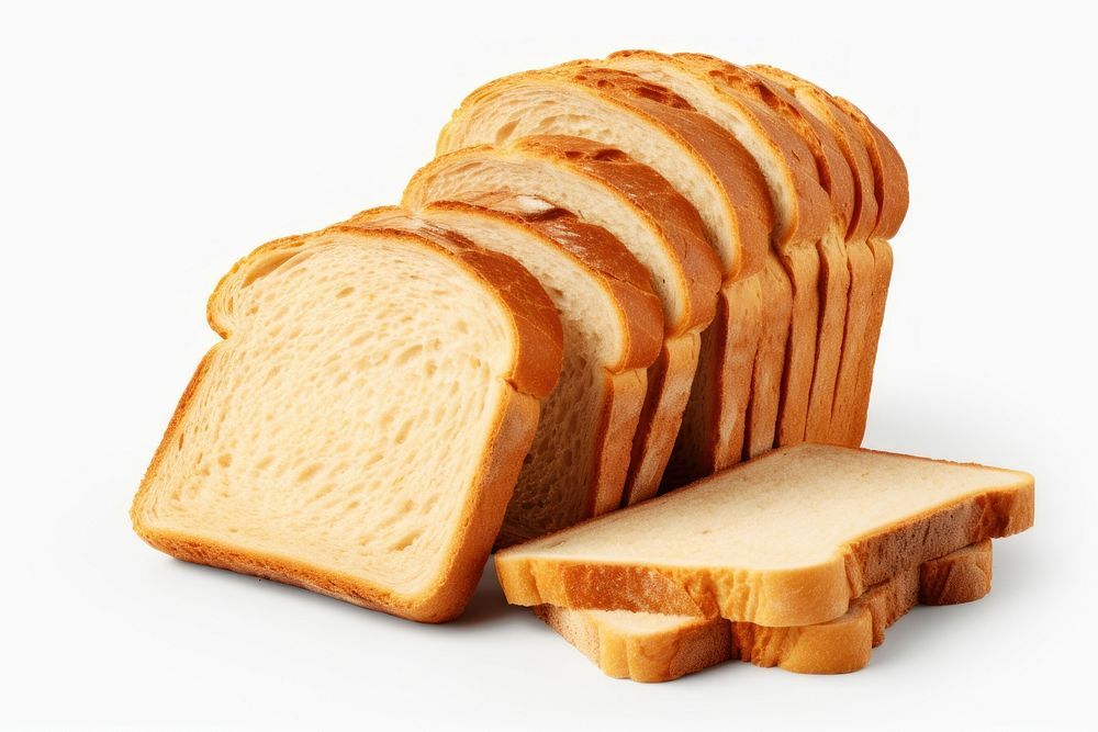 Breads